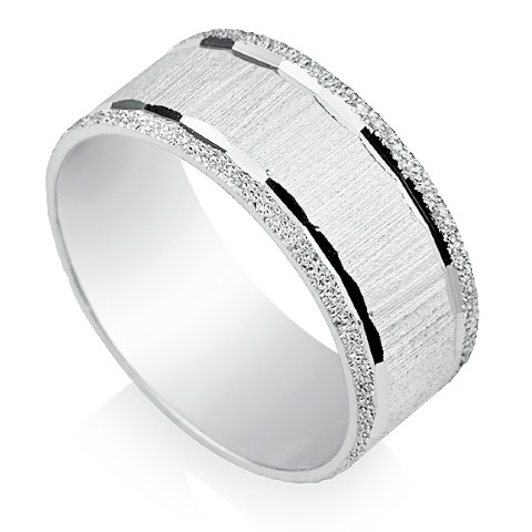 https://www.goldiam.co.il/sites/default/files/139_whitegold%20%28%D7%A7%D7%98%D7%9F%29.jpg